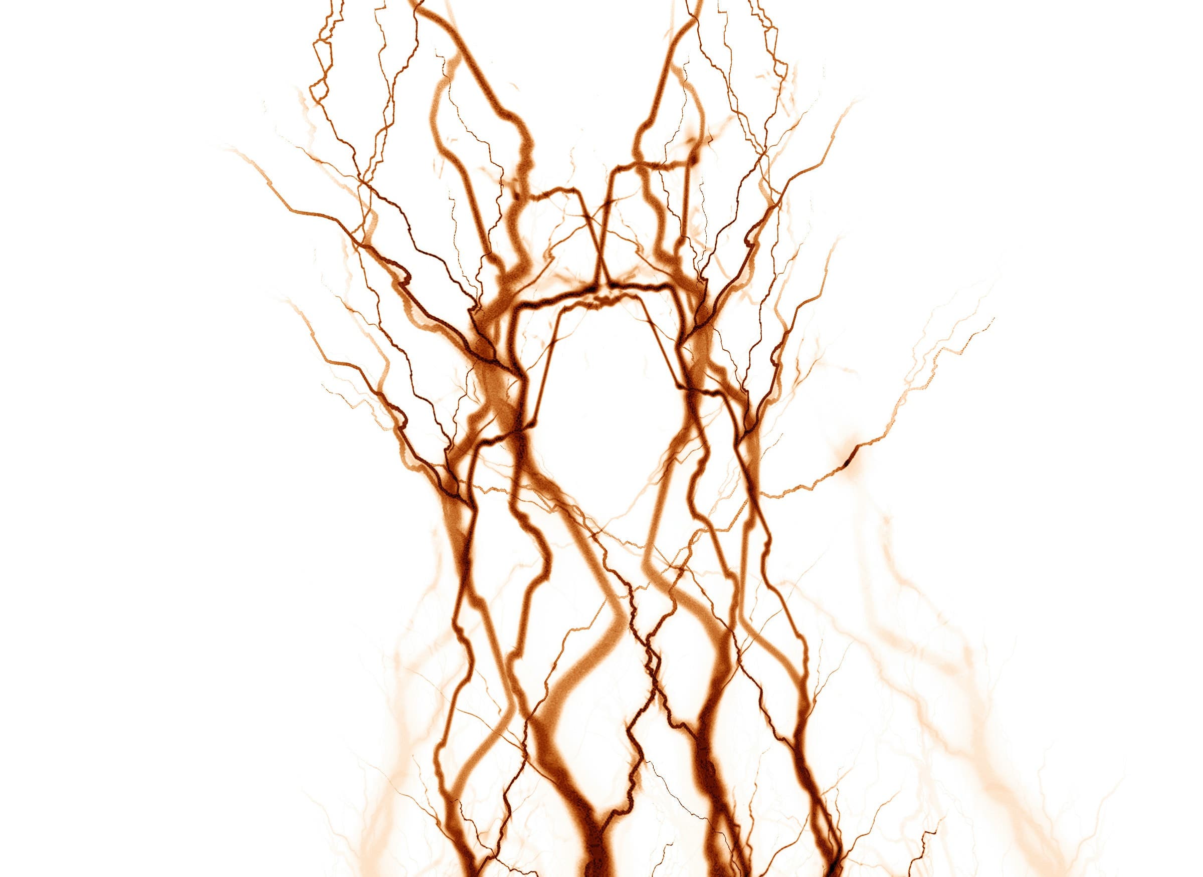 Parkinson’s disease and male fertility