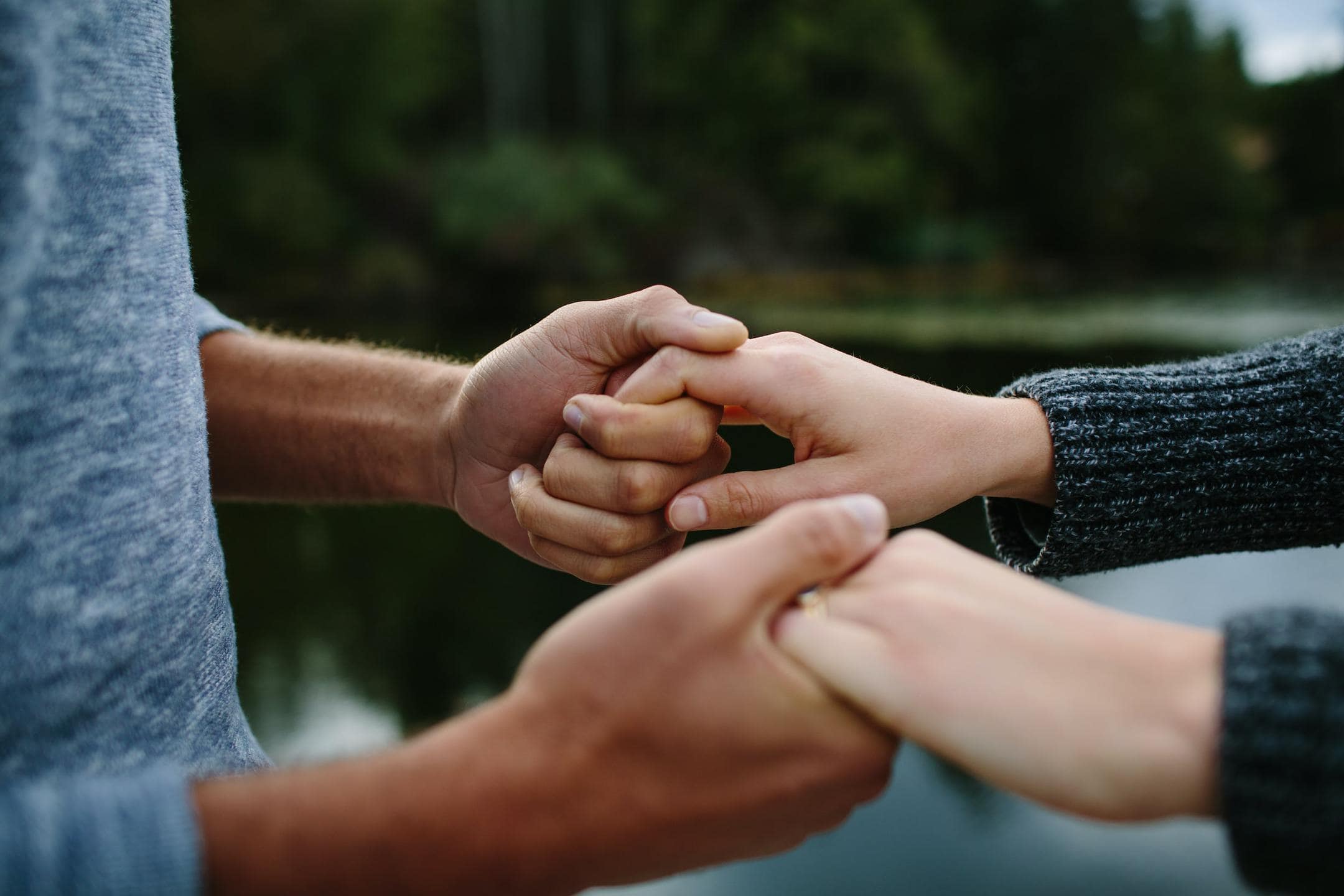 How infertility is diagnosed