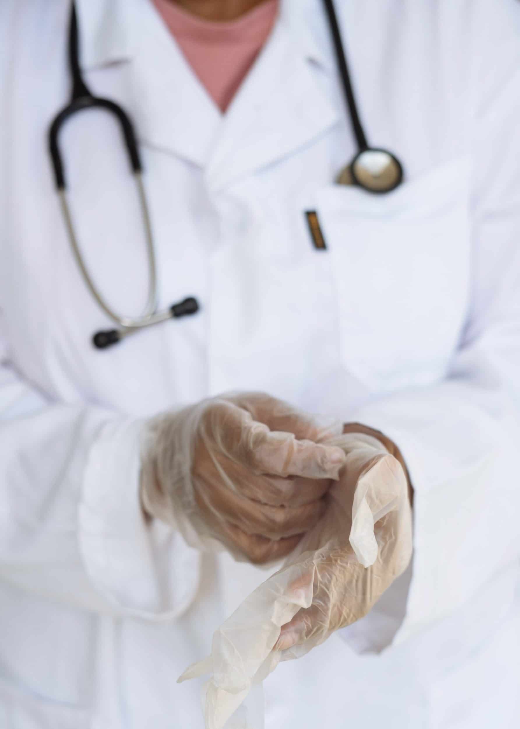 How old do you have to be to get a vasectomy?