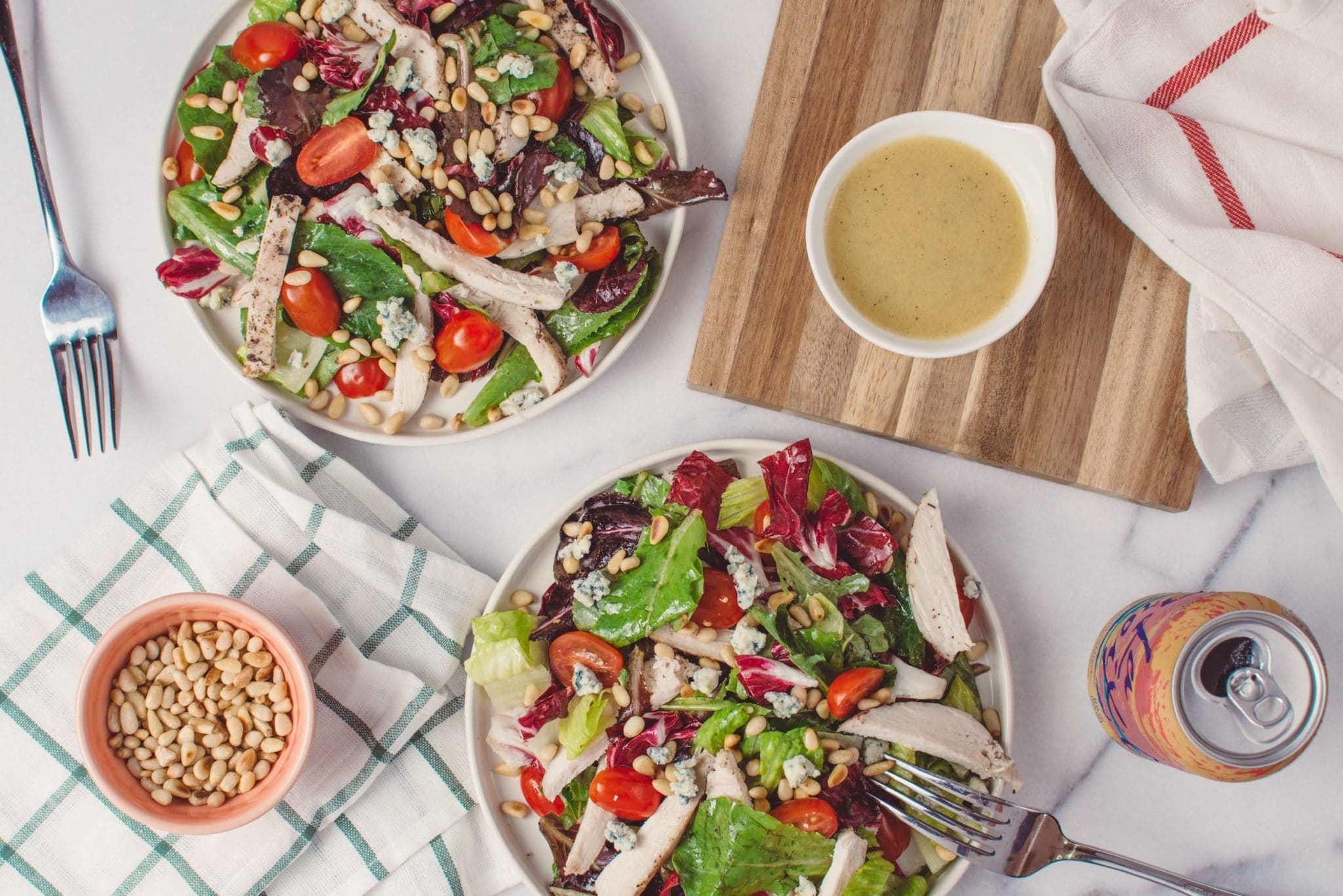 Diet and testosterone levels