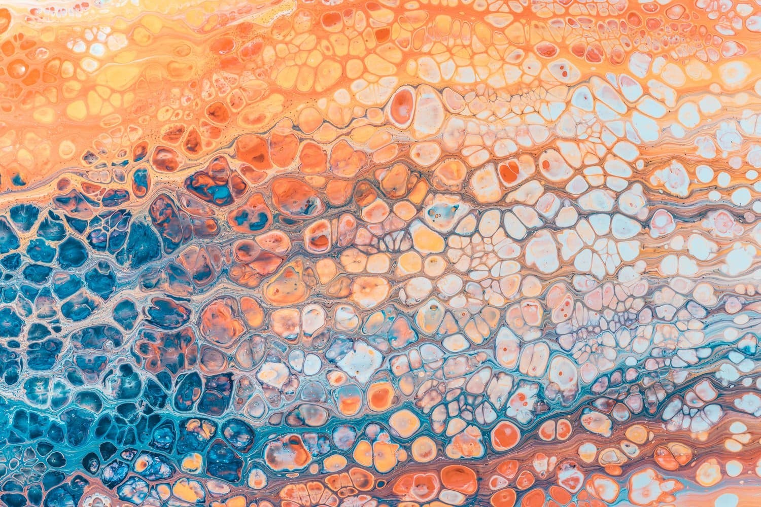 Using stem cells to preserve male fertility