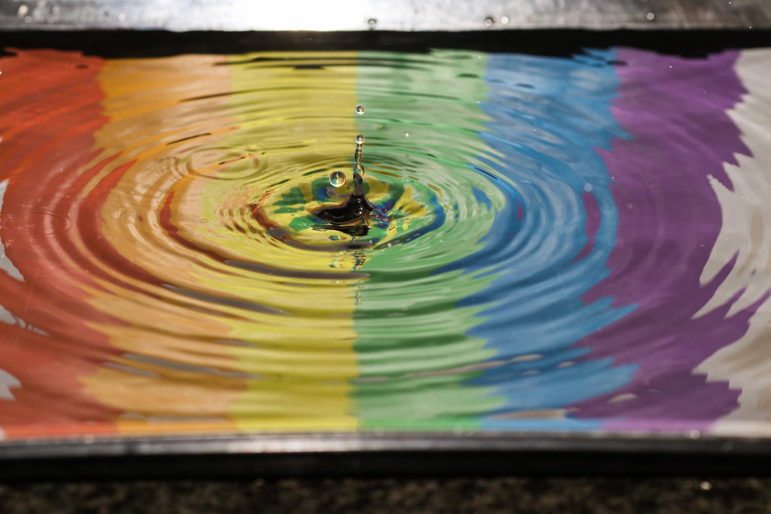 Fertility preservation in the transgender community
