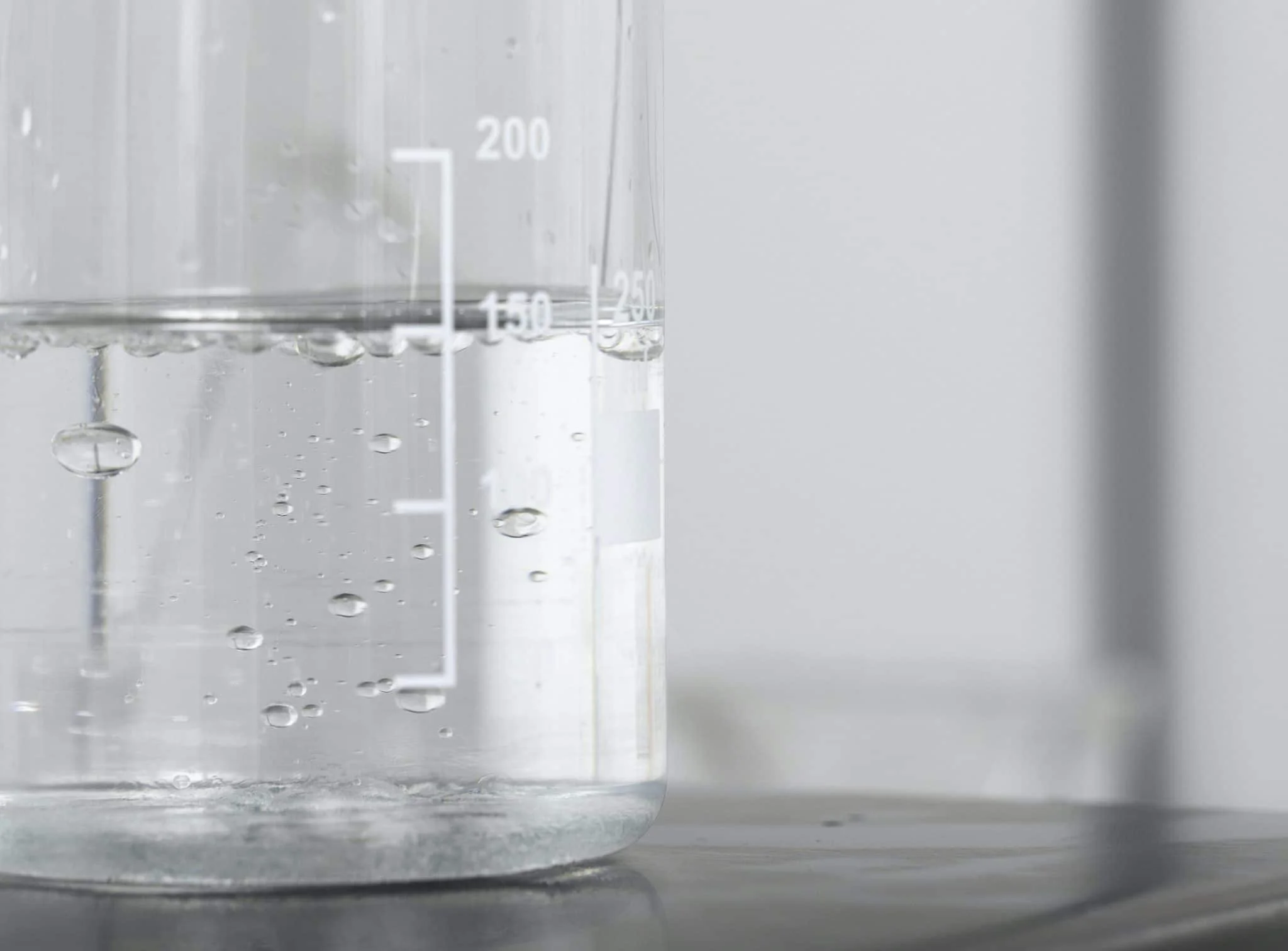 How much semen does it take to get pregnant?
