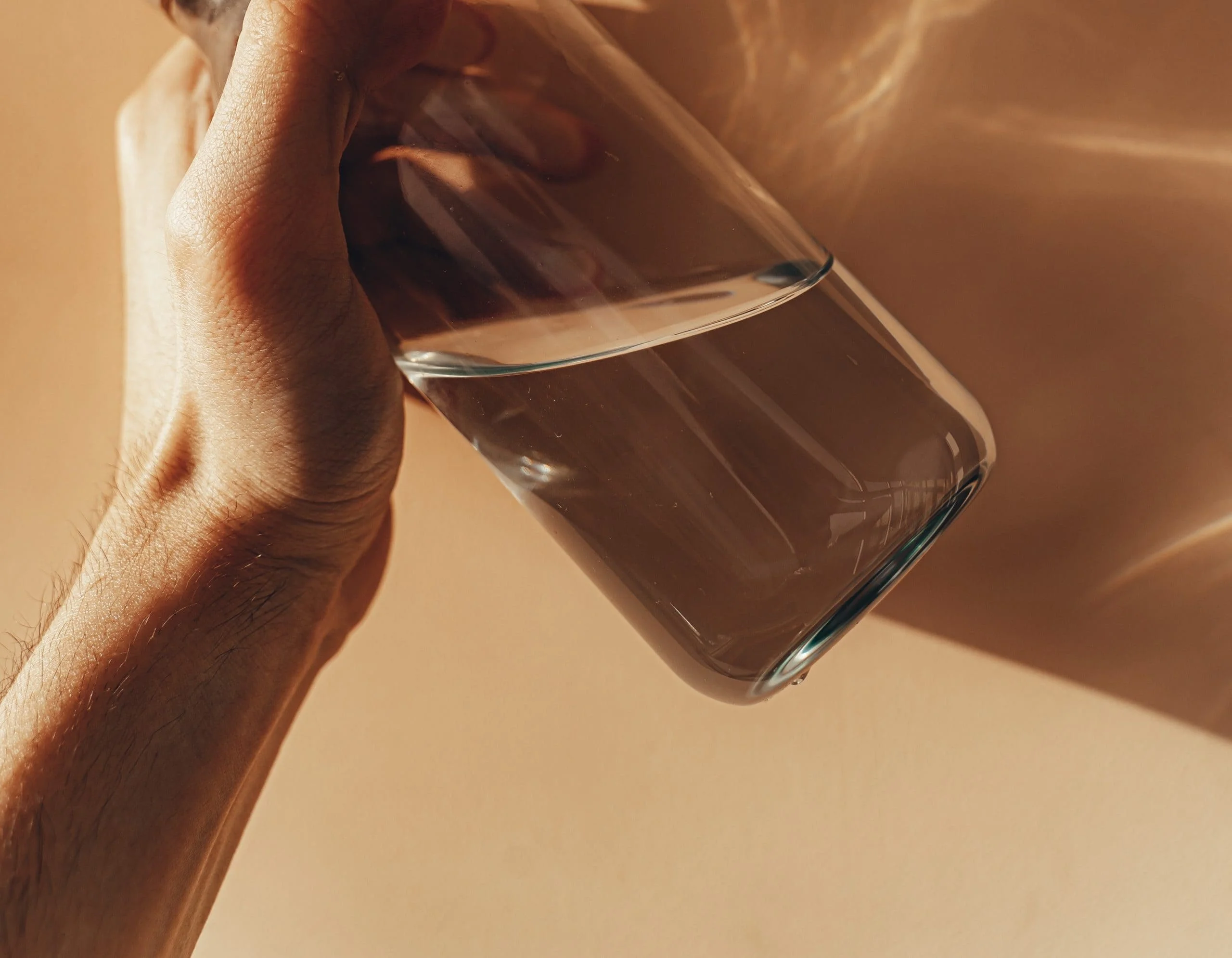 Does masturbation affect male fertility?