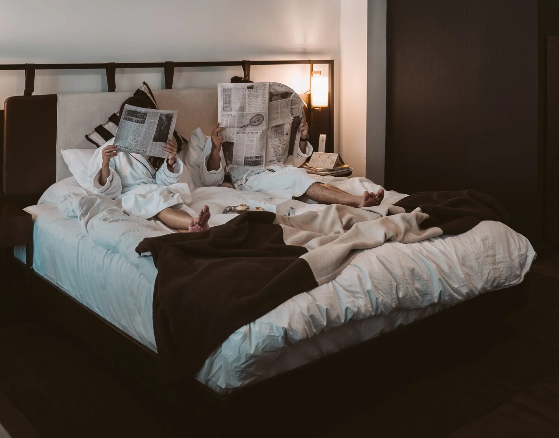 How often should you have sex when you’re trying to conceive?