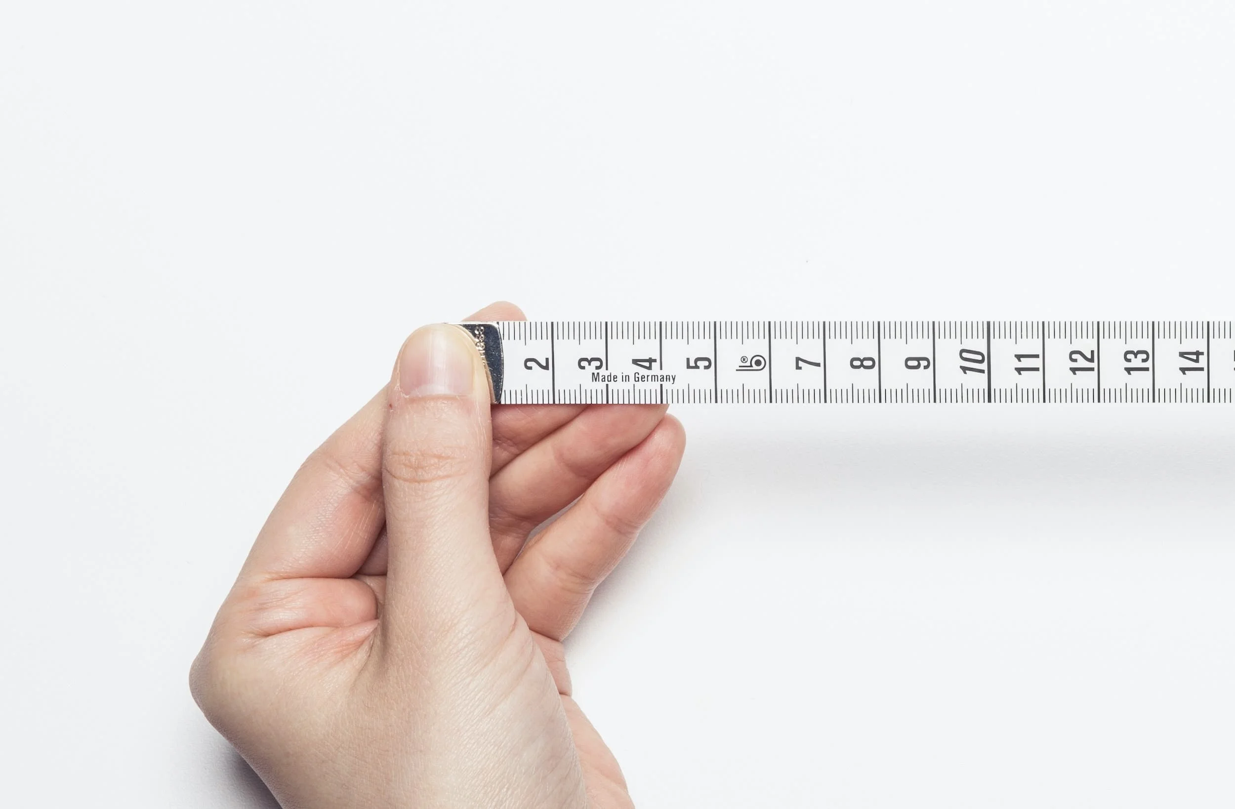 Is there a connection between penis size and male fertility?