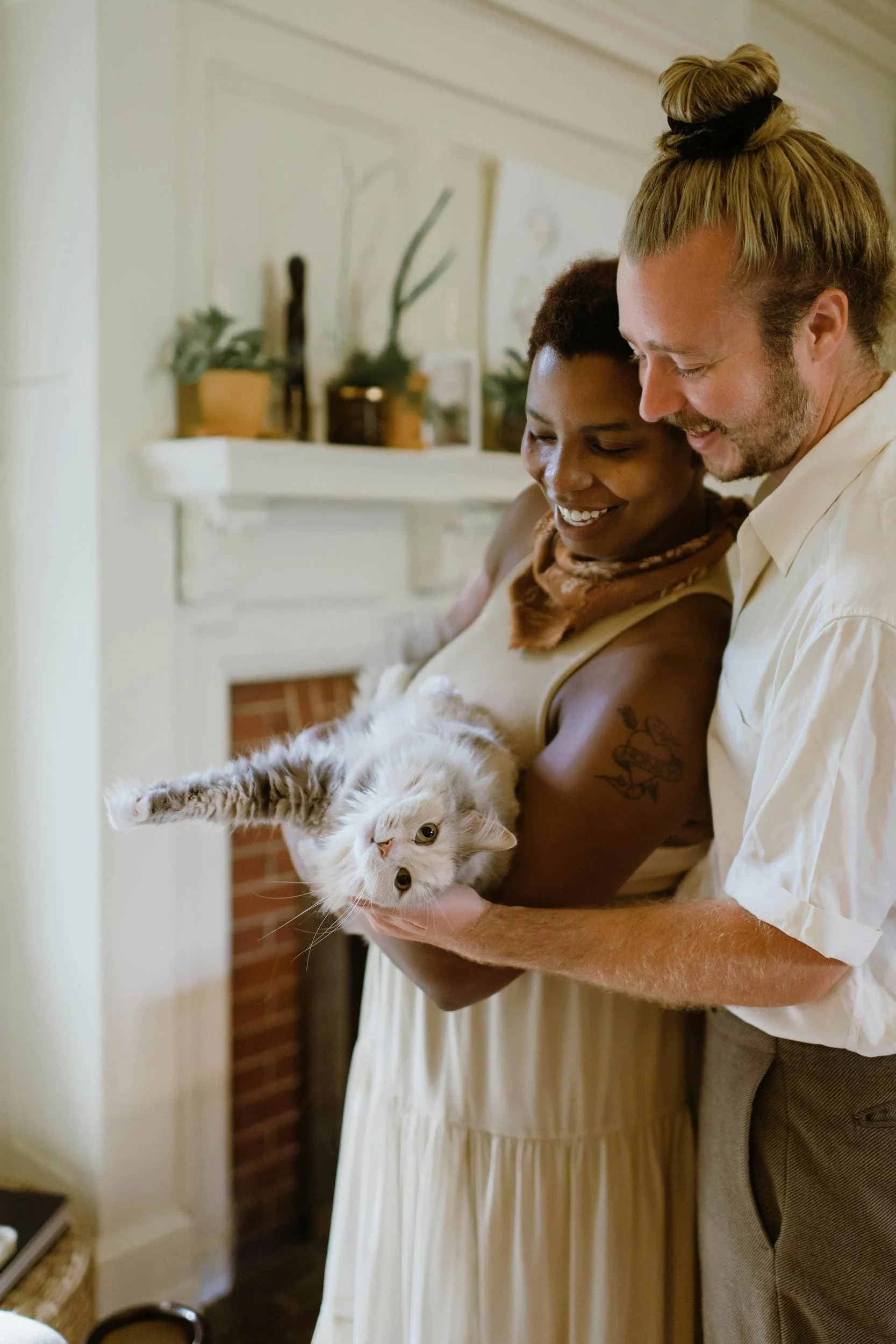Can a vasectomy be reversed? Vasectomy reversal success rates and more