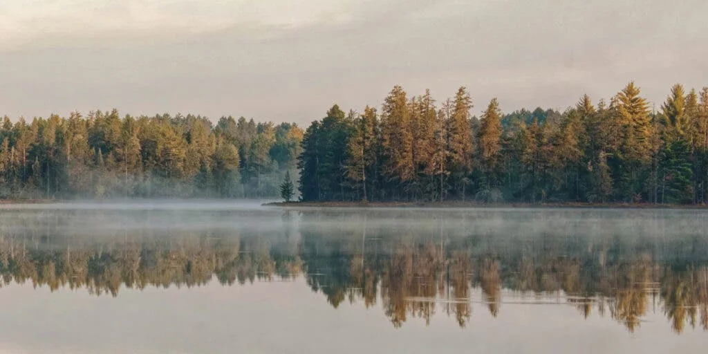 Michigan