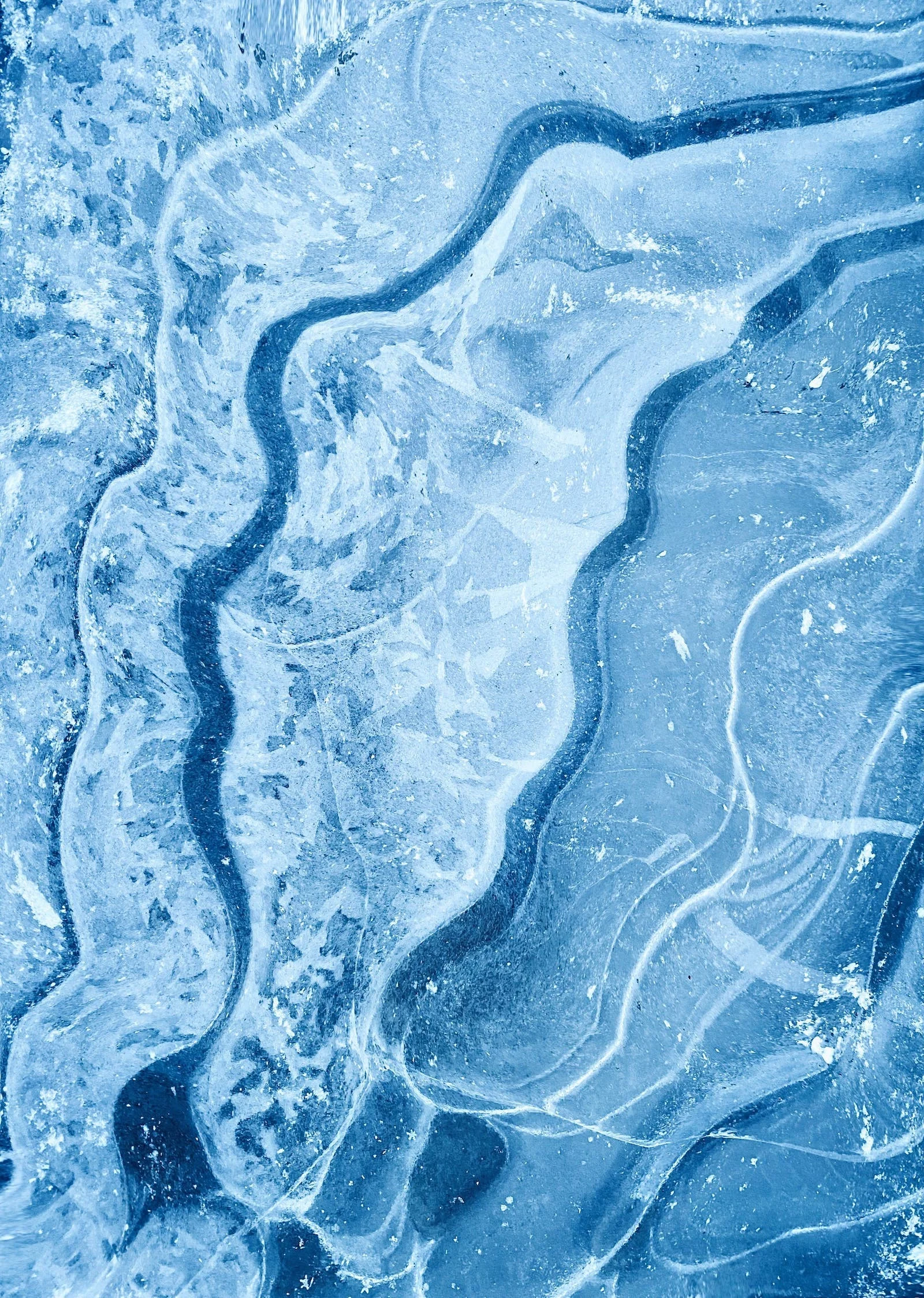 Does sperm freezing affect sperm quality?
