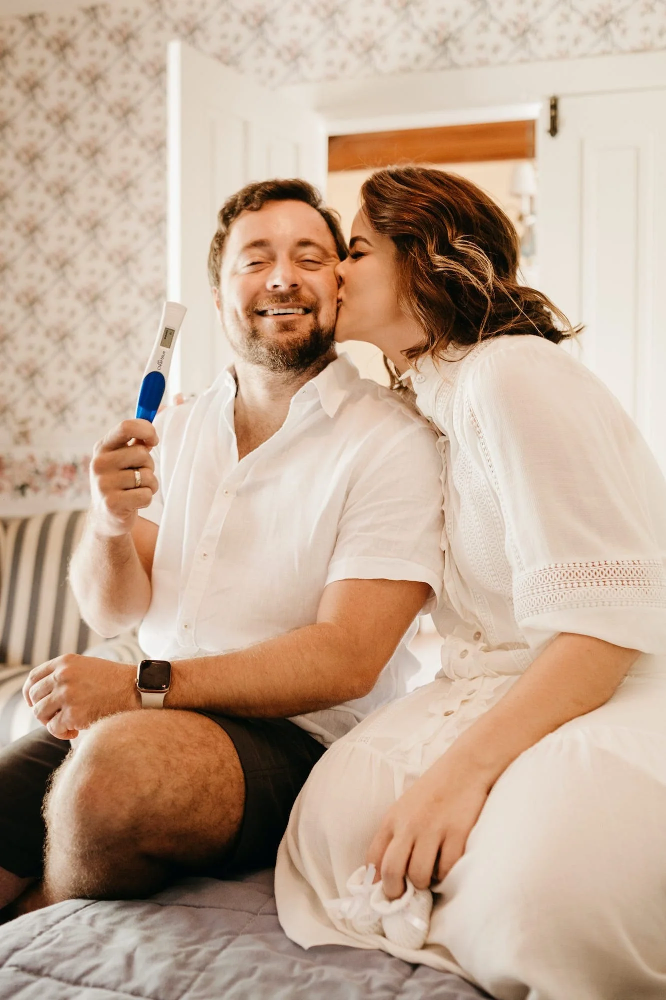 IVF myths and misconceptions 