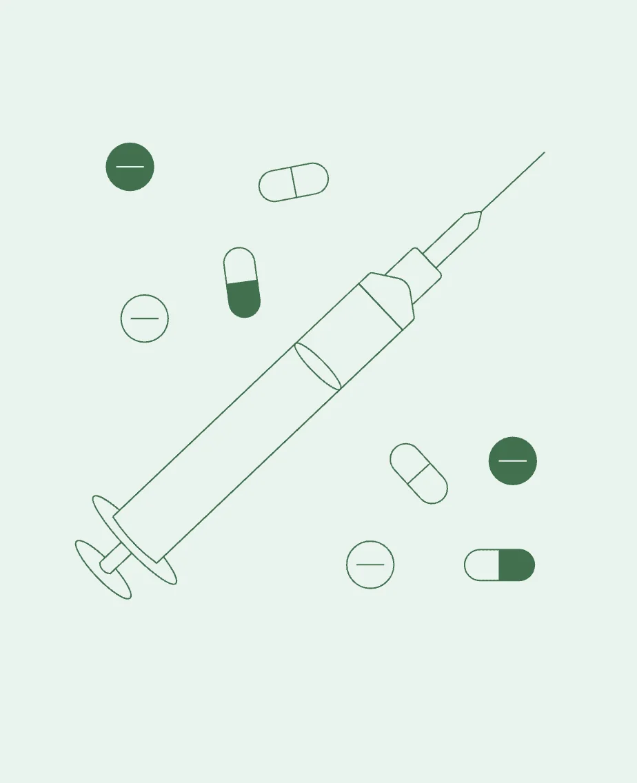 THE SPERM REPORT: Legacy & Carrot survey reveals hormone therapy patients aren’t being informed about fertility risks