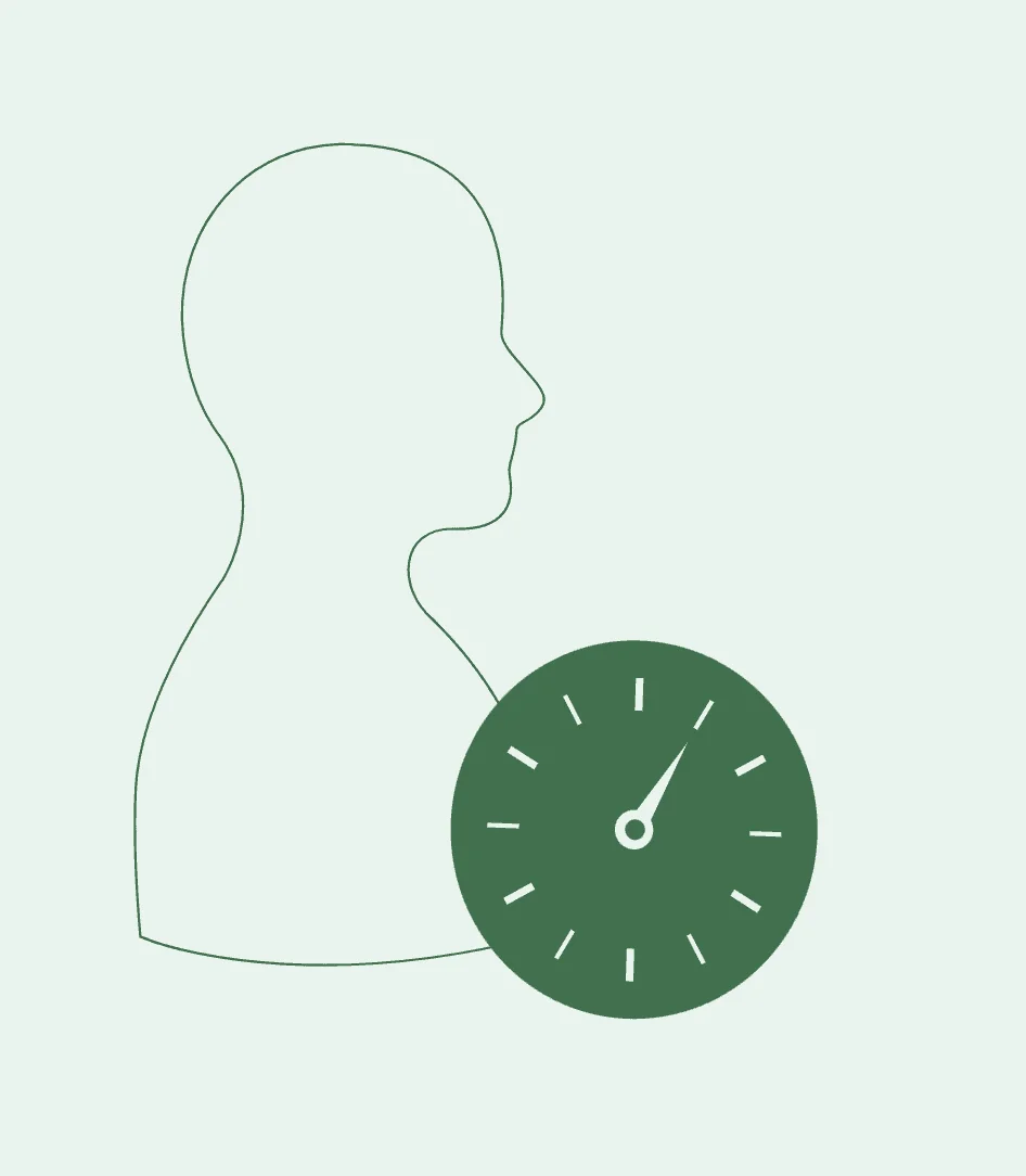 THE SPERM REPORT: Legacy & Carrot survey reveals a knowledge gap around age and male fertility