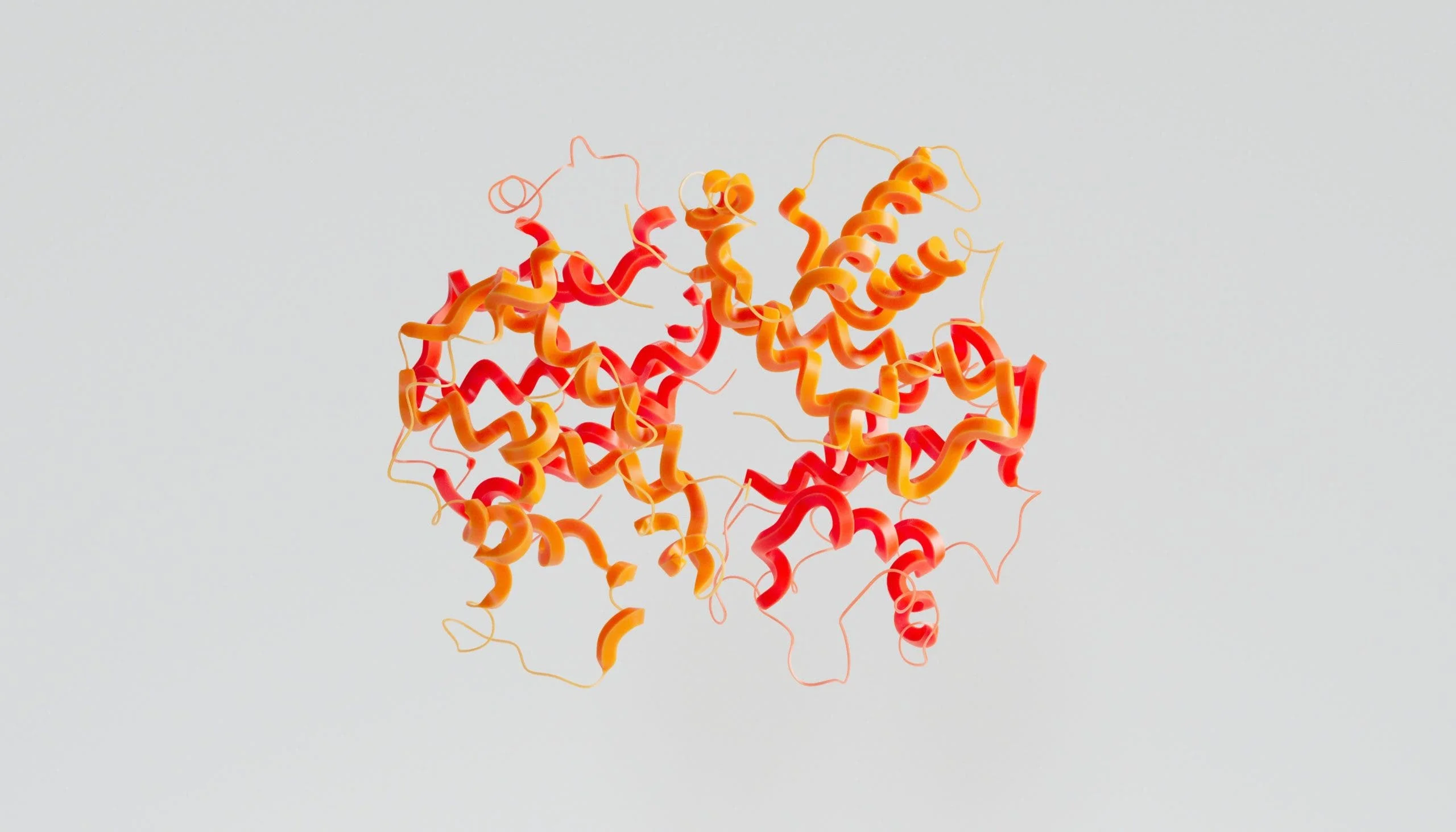 Genetic testing for infertility