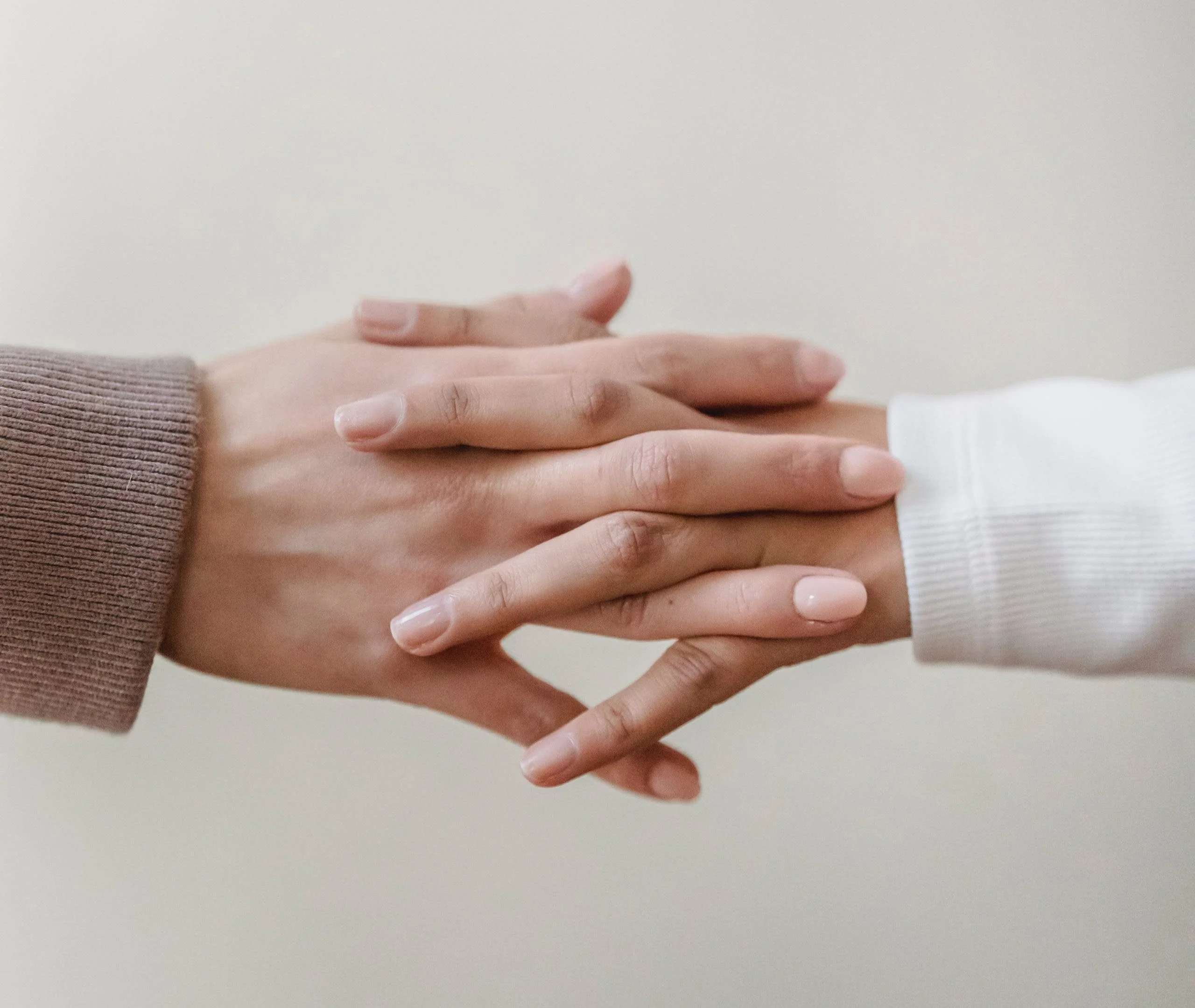 Supporting your loved one during infertiity