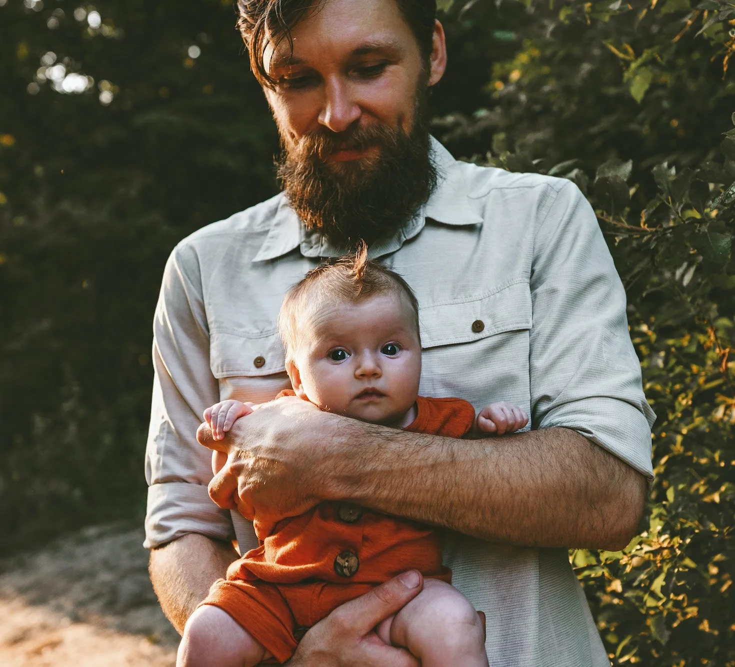 How can I improve my fertility?