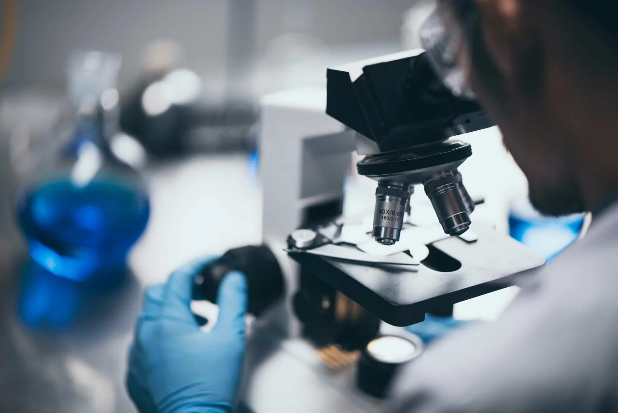cryptozoospermia