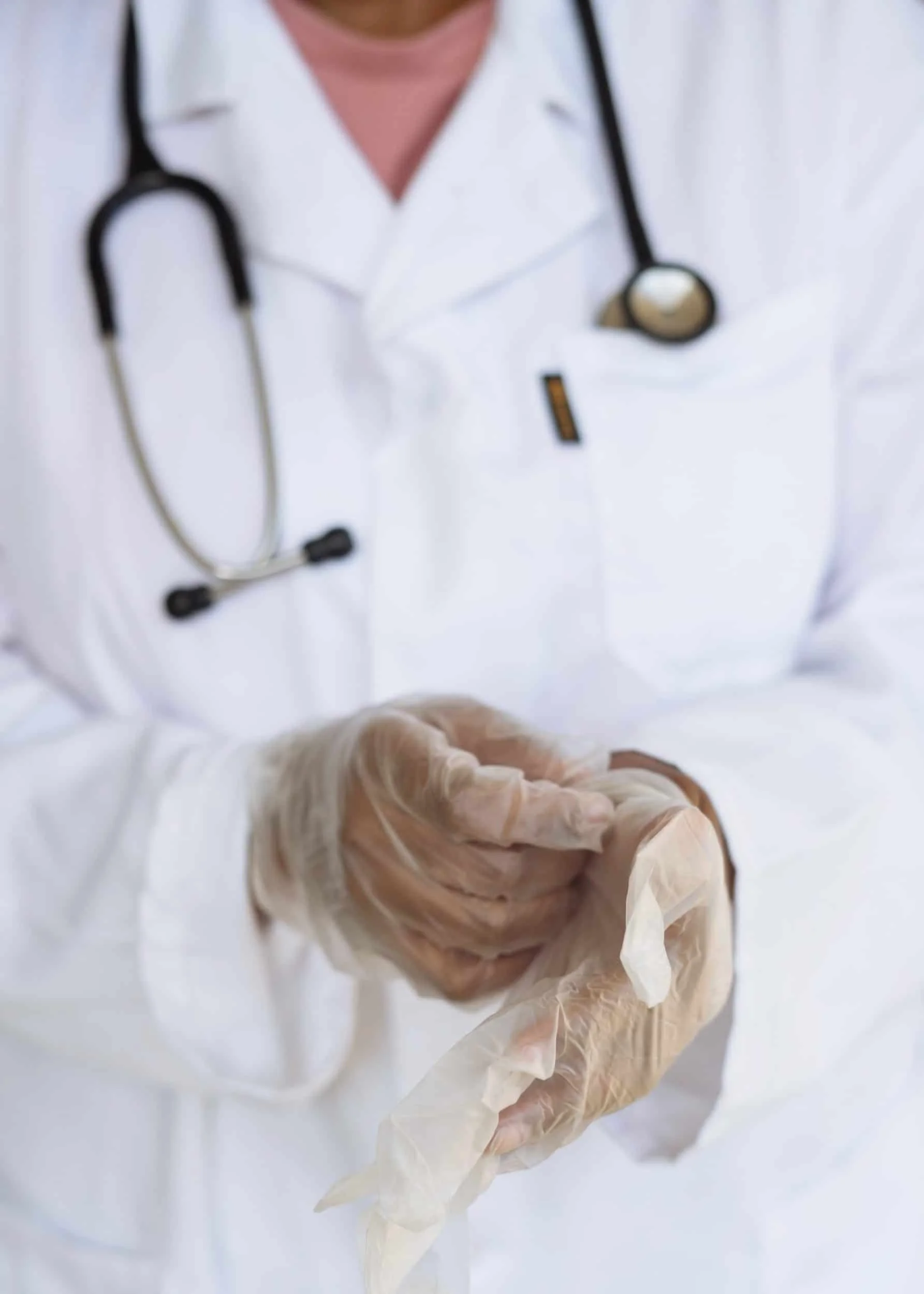 How old do you have to be to get a vasectomy?