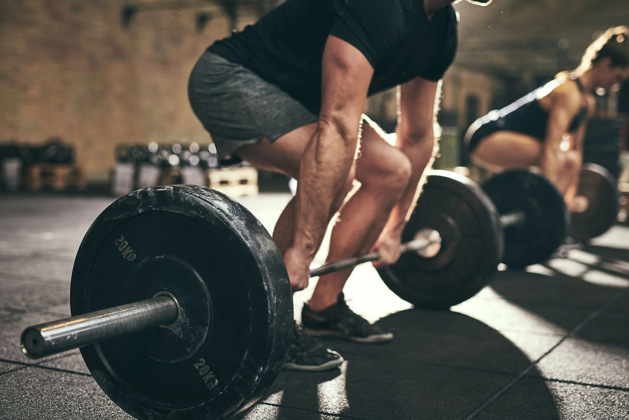 Steroids and male fertility