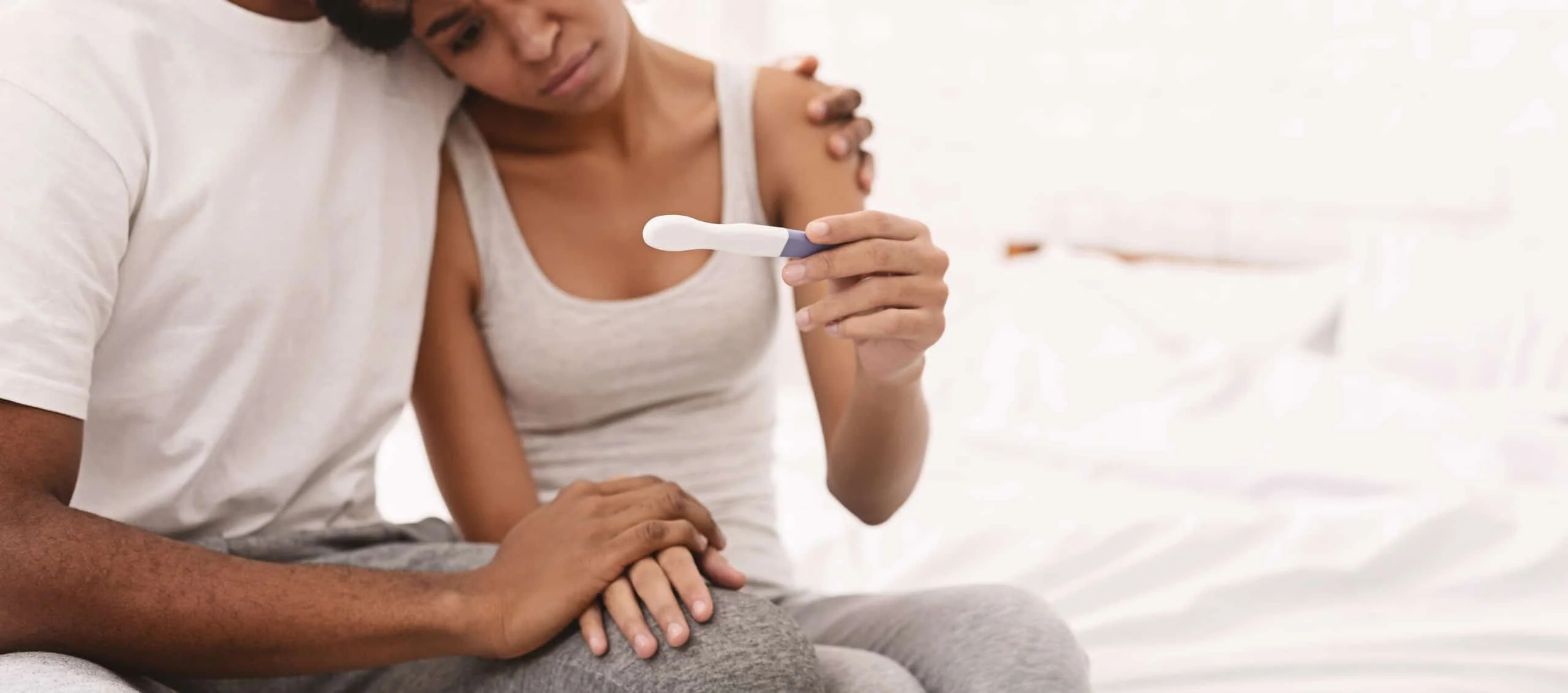 Male fertility myths, debunked: 5 facts you should know