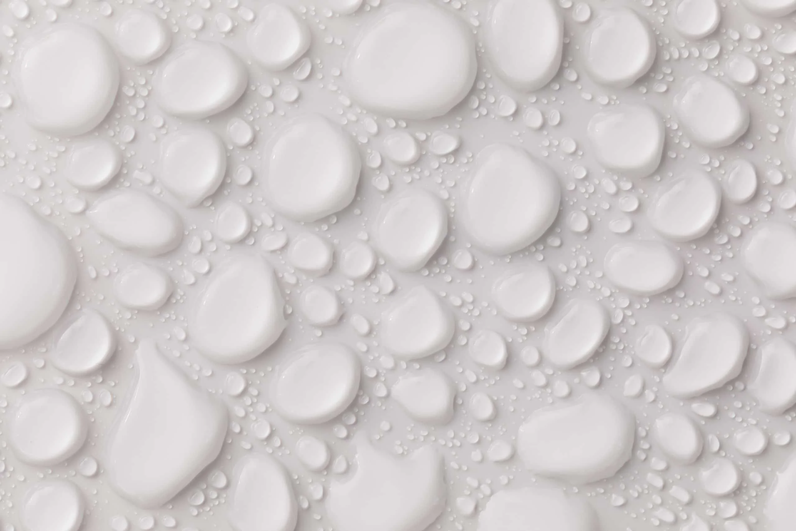 What is semen, and how does semen affect fertility?