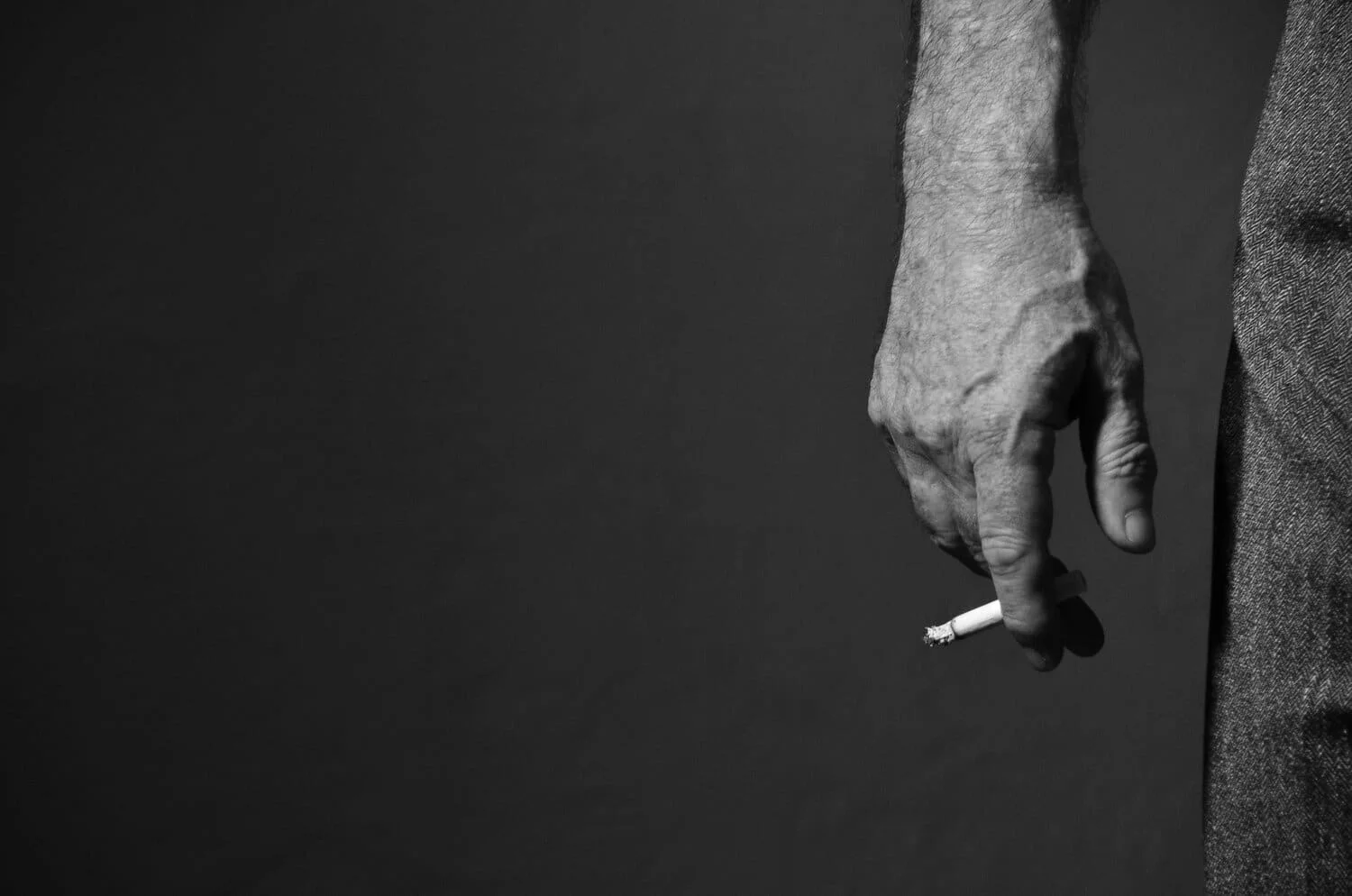 Lifestyle factors that affect your sperm