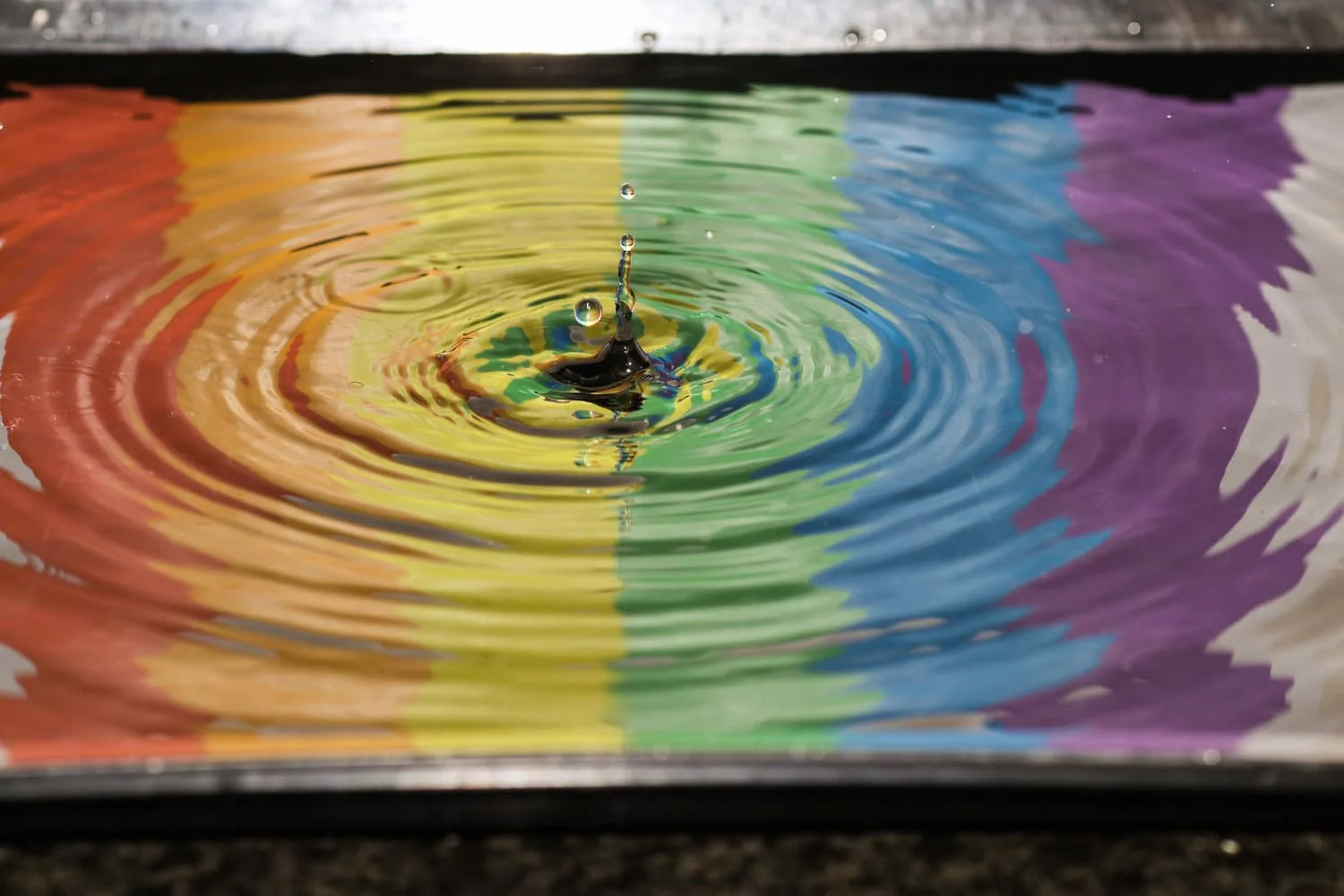 Fertility preservation in the transgender community