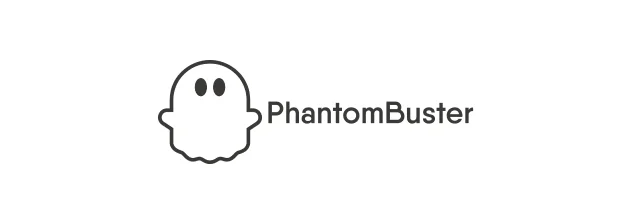 Logo Partner