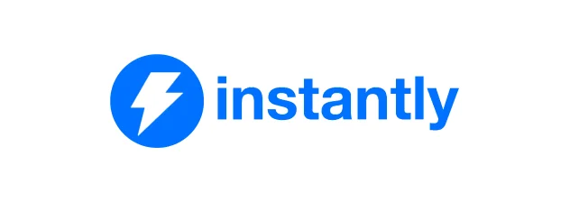 Logo Partner