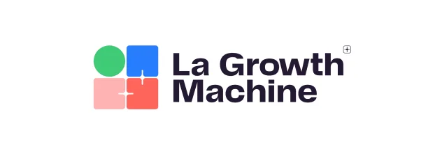 Logo Partner
