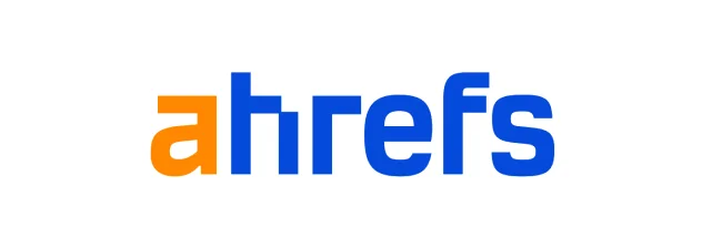 Logo Partner