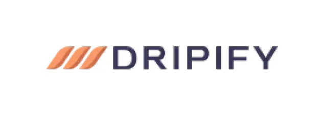 Logo Partner