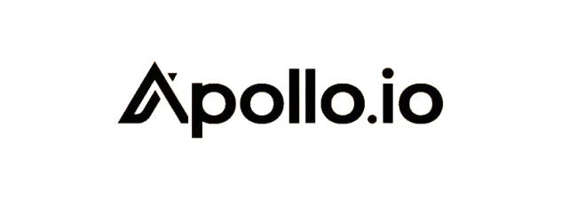 Logo Partner