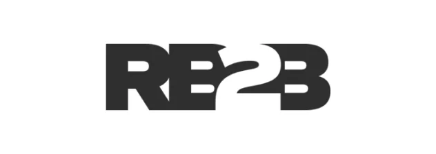 Logo Partner