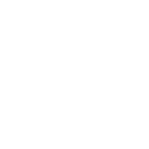 Wellcome logo