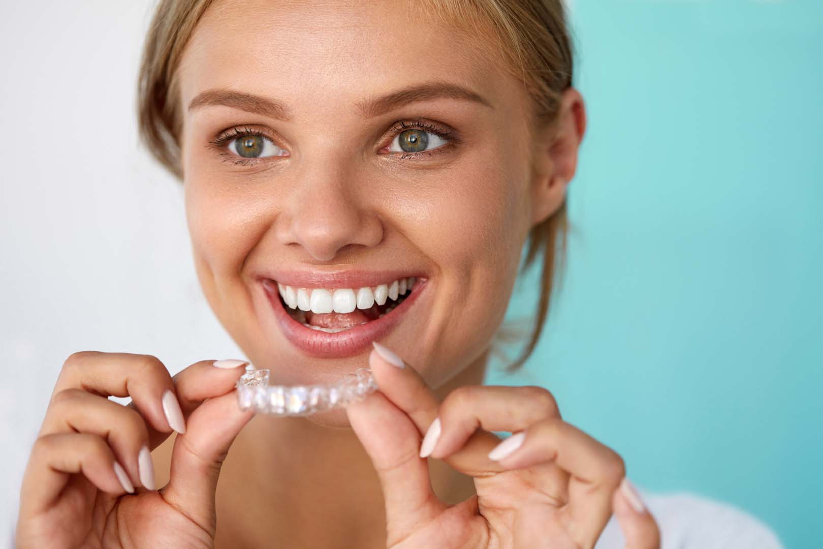Invisalign® in Red Bank, NJ