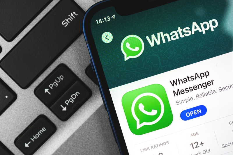Omnichannel Compliance – What Contact Centres Need To Know About Using Social Channels Like WhatsApp - Kaptea (2)