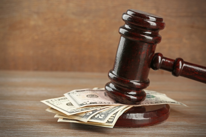 Omnichannel Compliance – What Contact Centres Need To Know About Using Social Channels Like WhatsApp - Kaptea (3)