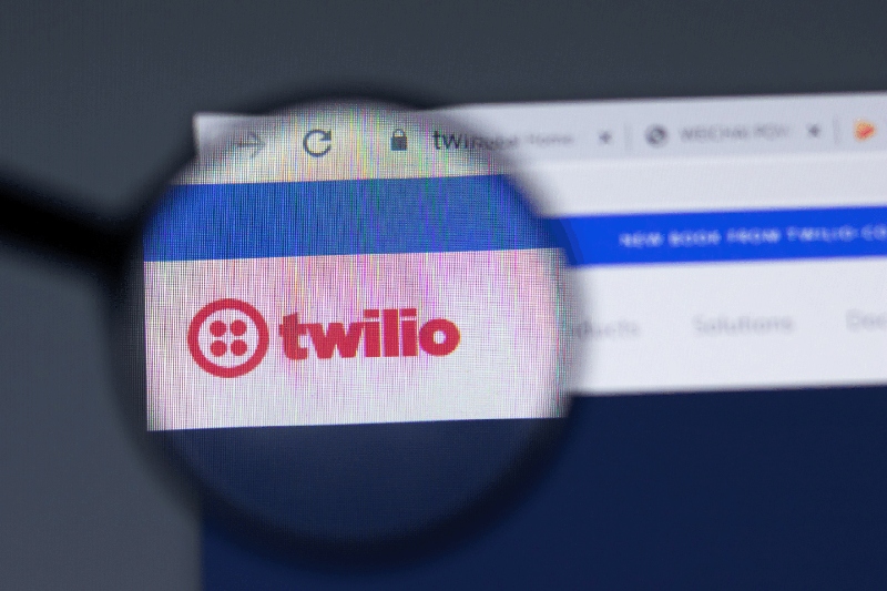 How does Twilio impact FCR for contact centres - Kaptea