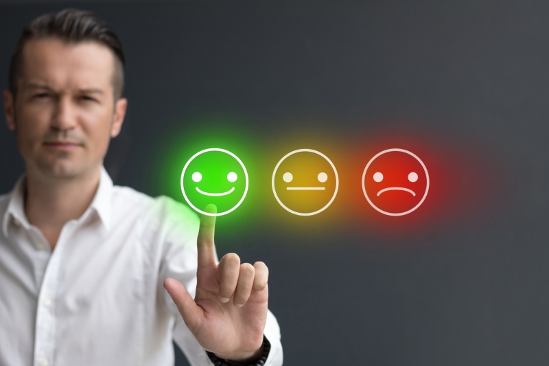 Key Metrics To Improve Contact Centre Productivity - Kaptea (2)