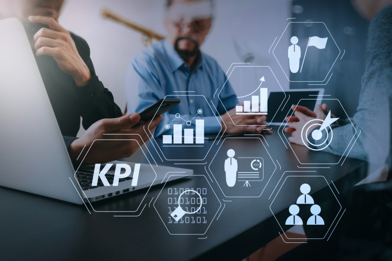 Key Metrics To Improve Contact Centre Productivity - Kaptea (3)