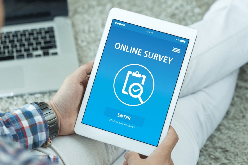 5 Contact Centre Metrics To Improve Customer Experience - Kaptea (2)