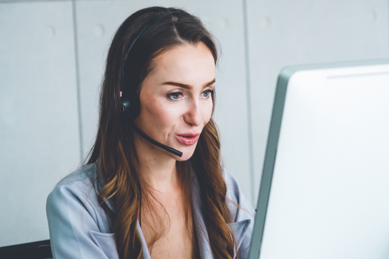 How Real-Time Customer Engagement Can Boost ROI - Kaptea (3)