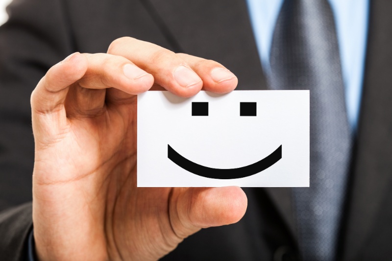 How Twilio Flex Integration Can Transform Contact Centre Performance - Kaptea (3)