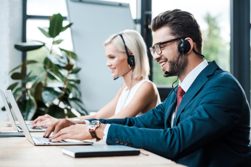 Unlocking The Power Of SMS Messaging Through Twilio (2)