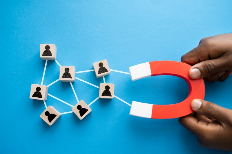 Tips For Hiring And Retaining Contact Centre Agents - Kaptea (3)