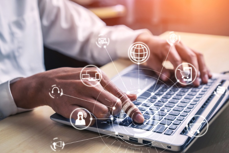 Why Empathy Lies At The Foundation Of Superior Customer Service - Kaptea (3)