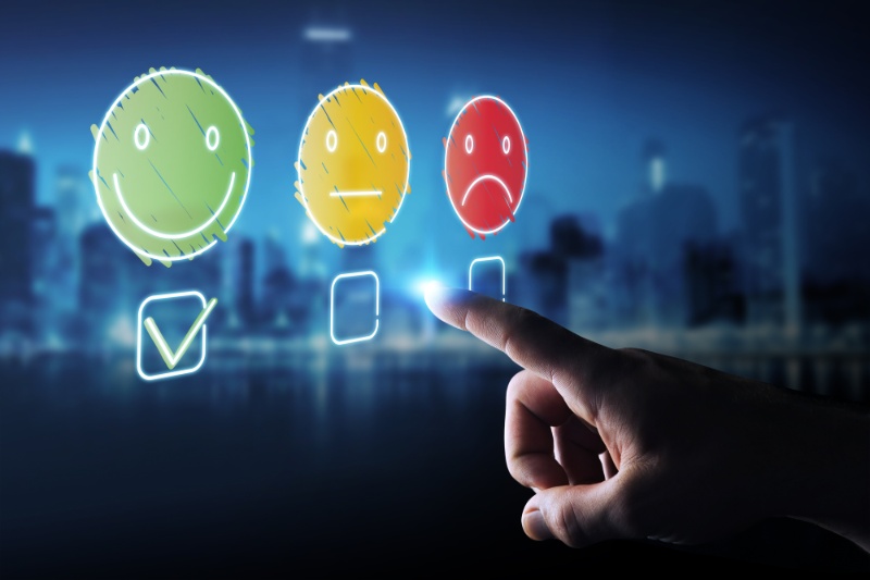 Essential Customer Onboarding Metrics To Track - Kaptea (3)