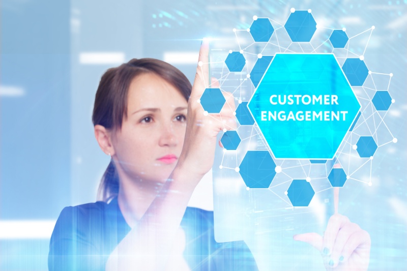 Essential Customer Onboarding Metrics To Track - Kaptea (2)