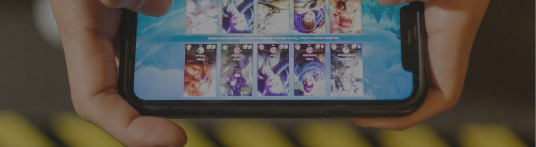 Hero Image - Desktop