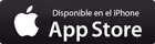 app_store
